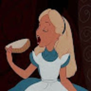 Meet your Posher, Green